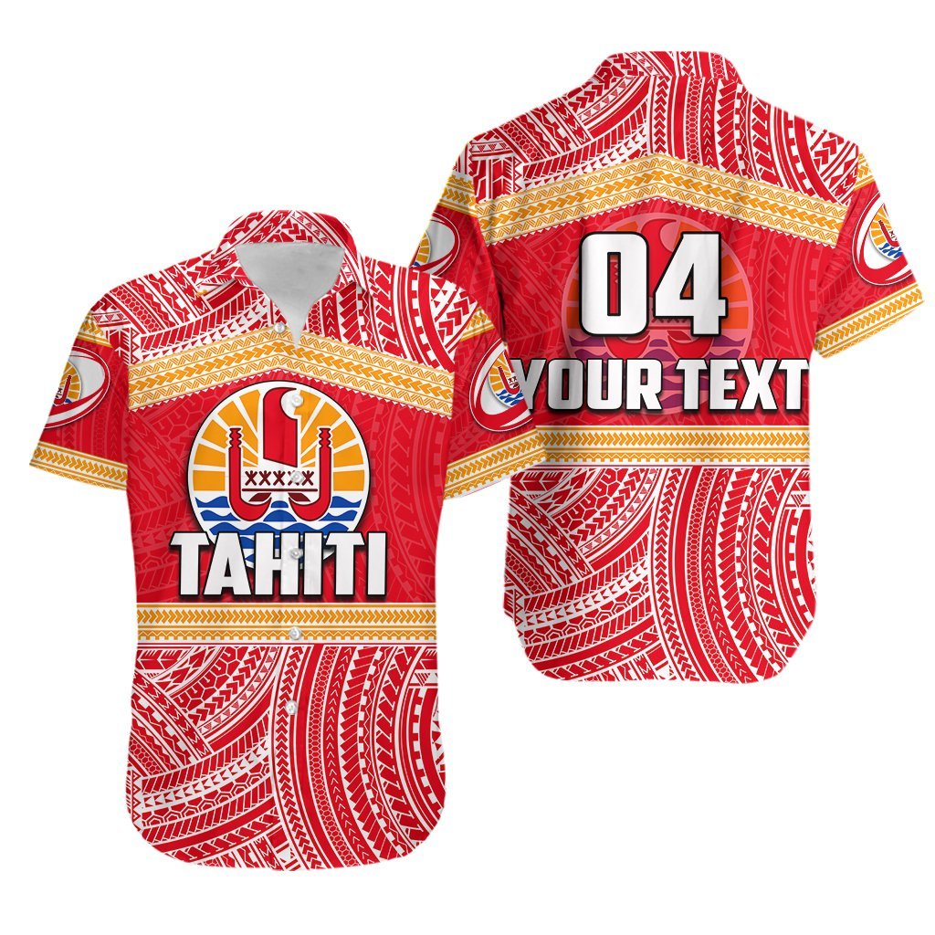 custom-personalised-tahiti-rugby-polynesian-patterns-hawaiian-shirt