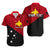 custom-personalised-papua-new-guinea-hawaiian-shirt-patterns-with-flag