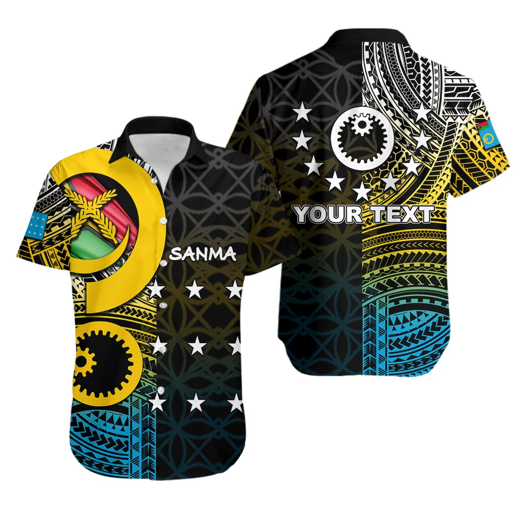 custom-personalised-sanma-province-hawaiian-shirt-of-vanuatu-pig-tusk