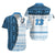 custom-personalised-fiji-rugby-hawaiian-shirt-impressive-version-blue-custom-text-and-number