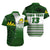 custom-personalised-cook-islands-rugby-hawaiian-shirt-impressive-version-custom-text-and-number