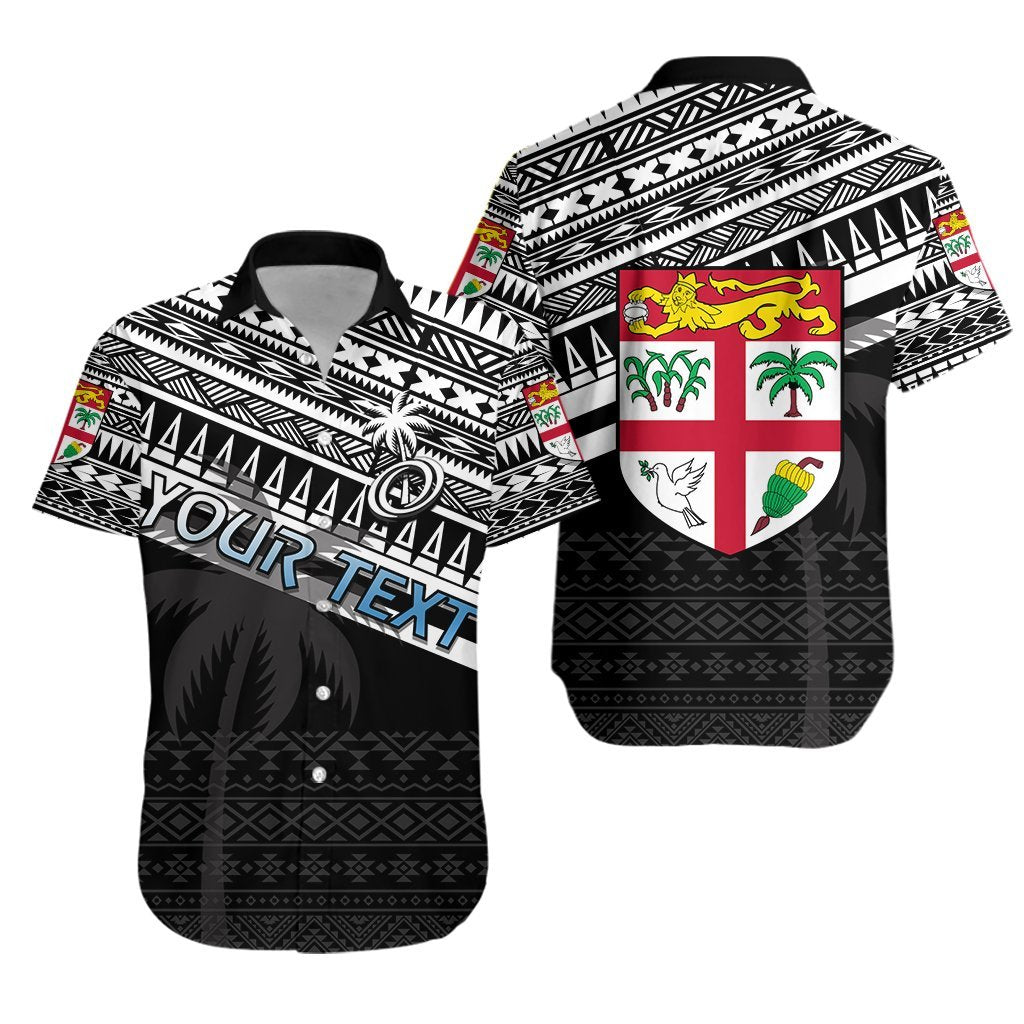 custom-personalised-fiji-rugby-hawaiian-shirt-coconut-tree-version