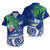 custom-personalised-guam-rugby-hawaiian-shirt-coconut-leaves