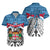 custom-personalised-fiji-rugby-hawaiian-shirt-tapa-cloth
