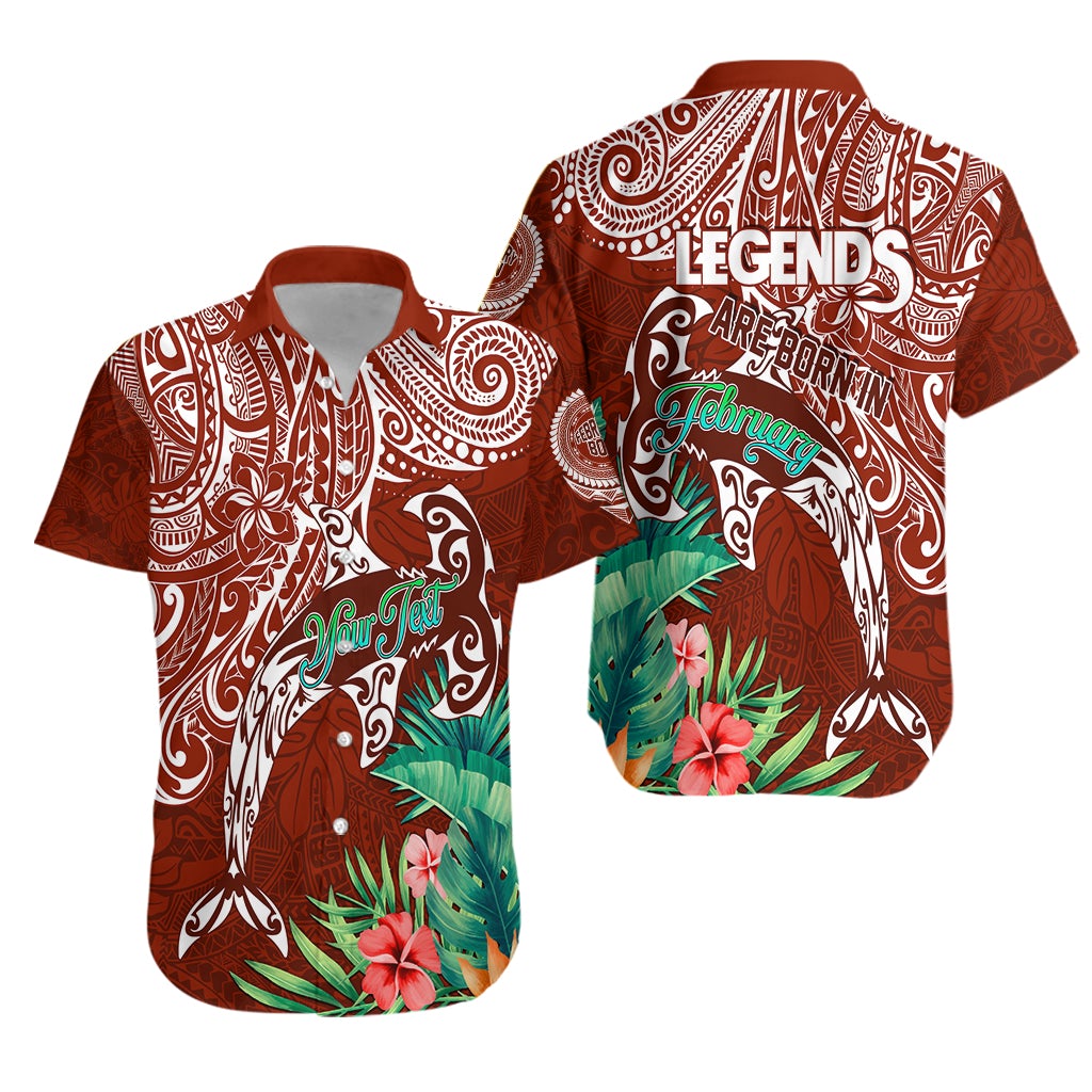 custom-personalised-polynesian-birthday-hawaiian-shirt-legends-are-born-in-february