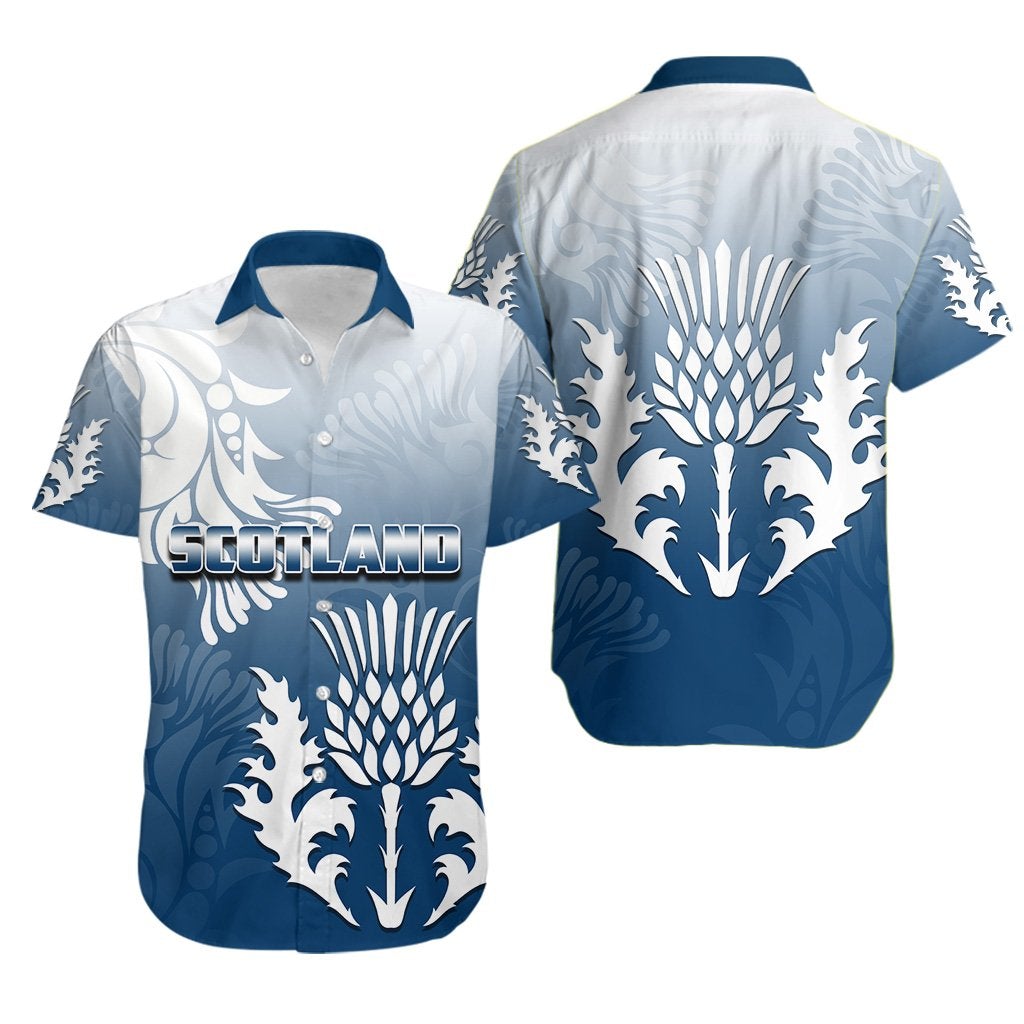 scotland-rugby-hawaiian-shirt-the-thistle-style