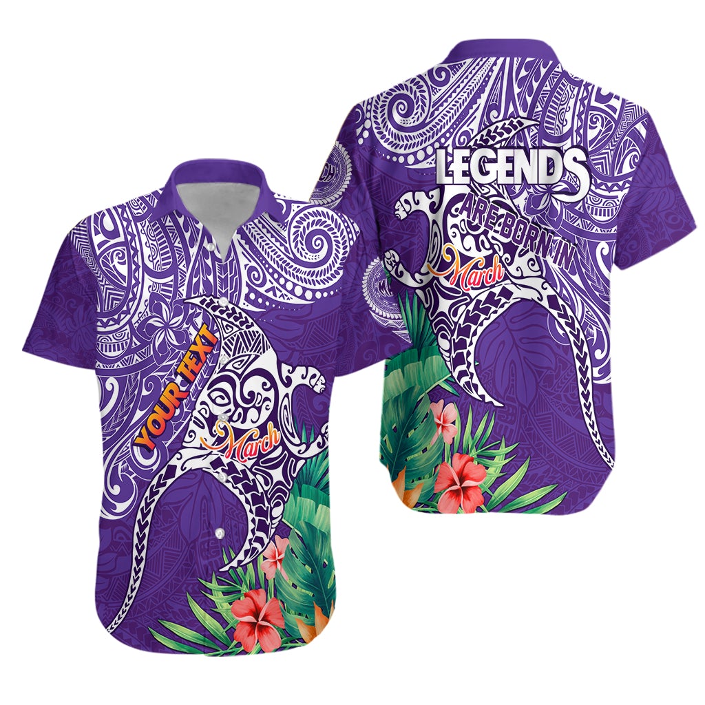 custom-personalised-polynesian-birthday-hawaiian-shirt-legends-are-born-in-march