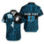 custom-personalised-polynesian-rugby-hawaiian-shirt-love-blue-custom-text-and-number
