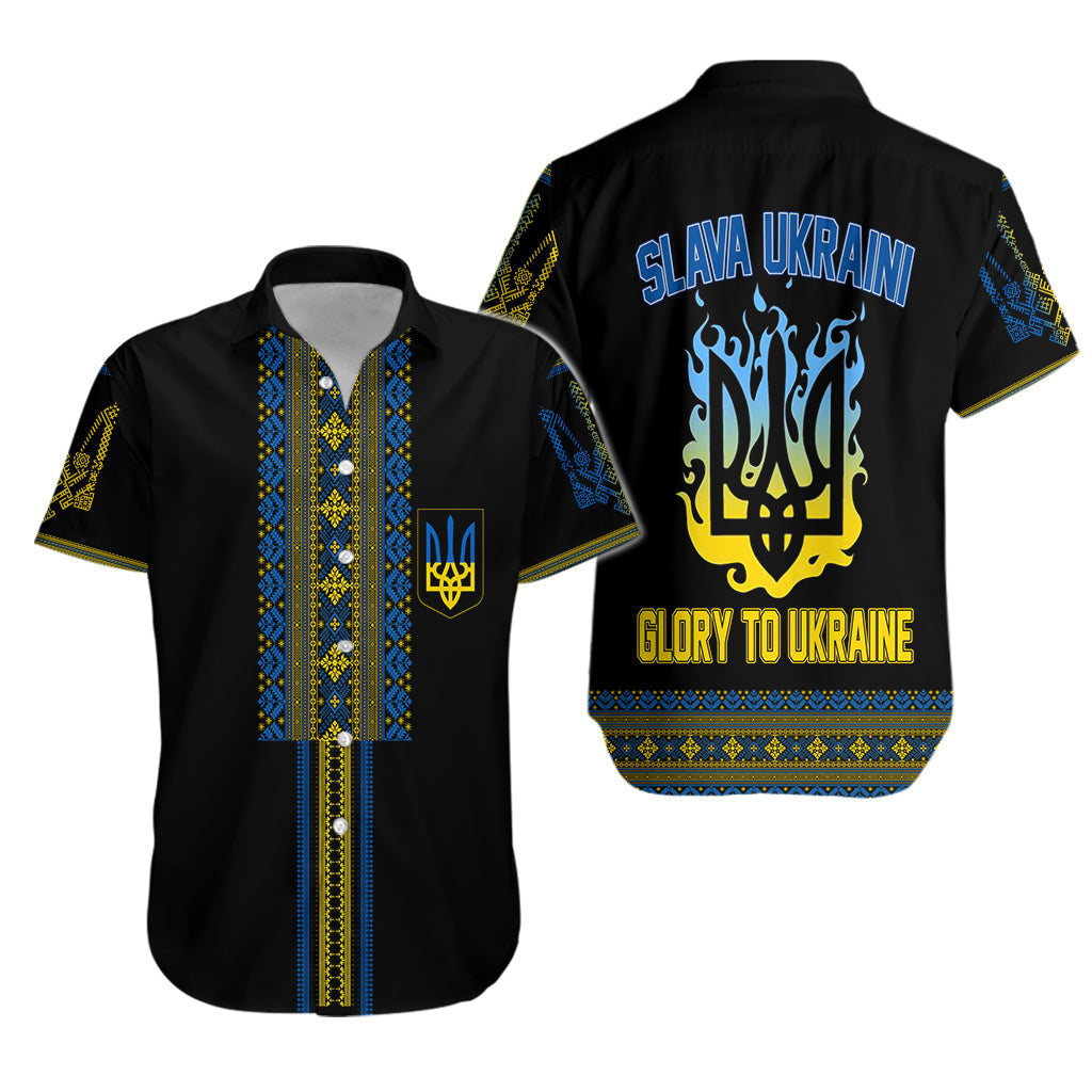 ukraine-vyshyvanka-folk-pattern-hawaiian-shirt-slava-ukraini