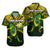 cook-islands-rugby-hawaiian-shirt-dab-trend-creative