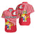 custom-personalised-mate-maa-tonga-red-hawaiian-shirt-coat-of-arms
