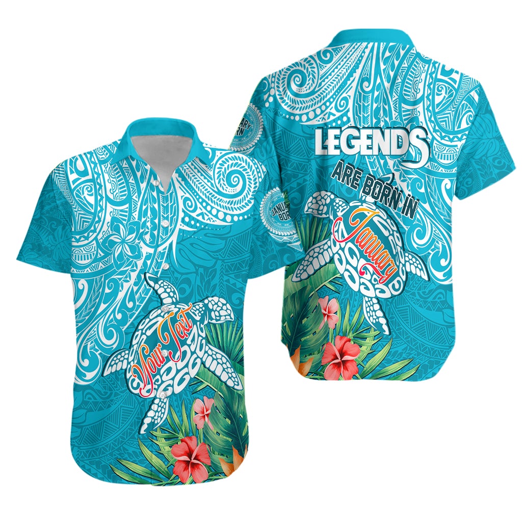 custom-personalised-polynesian-birthday-hawaiian-shirt-legends-are-born-in-january