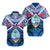 custom-personalised-guam-rugby-hawaiian-shirt-spirit