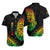 vanuatu-rugby-hawaiian-shirt-turtle-color