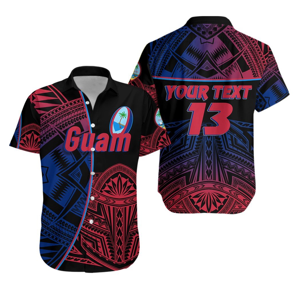 custom-personalised-guam-rugby-hawaiian-shirt-impressive-version-custom-text-and-number
