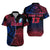 custom-personalised-guam-rugby-hawaiian-shirt-impressive-version-custom-text-and-number