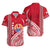 tahiti-rugby-hawaiian-shirt-marvelous-version-red