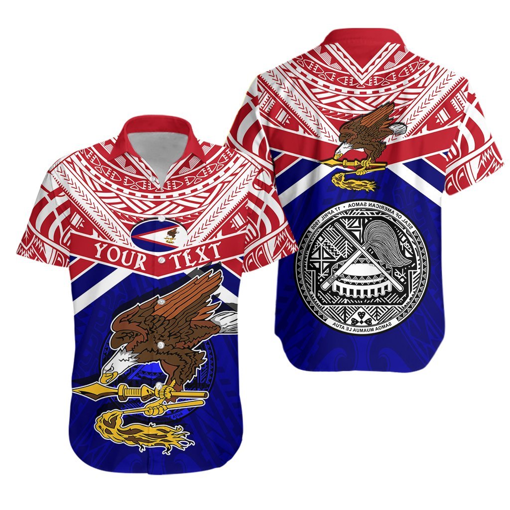 custom-personalised-american-samoa-rugby-hawaiian-shirt-eagle-flag
