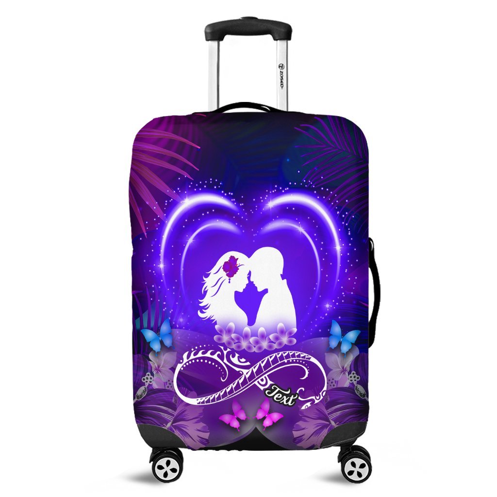 personalized-hawaiian-couple-hibiscus-valentine-luggage-cover-bliss-style-ah