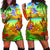 hawaiian-couple-sing-a-song-on-beach-sunset-hoodie-dress