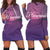 hawaiian-dolphin-violet-polynesian-hoodie-dress