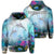 personalised-hawaiian-dolphins-play-the-ocean-polynesian-hoodie