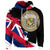 personalised-hawaiian-flag-coat-of-arms-of-hawaii-polynesian-hoodie-classic-style