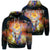 personalised-hawaiian-hibiscus-dreamcatcher-wales-night-hoodie