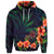 personalised-hawaiian-hibiscus-palm-tree-background-polynesian-hoodie