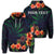 personalised-hawaiian-hibiscus-palm-tree-background-polynesian-hoodie