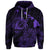 personalised-hawaiian-hibiscus-sea-turtle-swim-polynesian-hoodie-purple