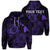 personalised-hawaiian-hibiscus-sea-turtle-swim-polynesian-hoodie-purple