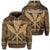 personalised-hawaiian-kanaka-polynesian-tribal-hoodie-reggae-color-gold-ah