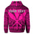 personalised-hawaiian-kanaka-polynesian-tribal-hoodie-reggae-color-pink-ah