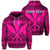 personalised-hawaiian-kanaka-polynesian-tribal-hoodie-reggae-color-pink-ah