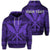 personalised-hawaiian-kanaka-polynesian-tribal-hoodie-reggae-color-purple-ah