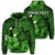 personalised-hawaiian-map-big-turtle-hibiscus-plumeria-tribal-polynesian-hoodie-green