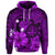 personalised-hawaiian-map-big-turtle-hibiscus-plumeria-tribal-polynesian-hoodie-purple