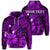 personalised-hawaiian-map-big-turtle-hibiscus-plumeria-tribal-polynesian-hoodie-purple