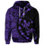 personalised-hawaiian-map-gecko-tattoo-kakau-polynesian-hoodie-purple-ah
