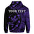 personalised-hawaiian-map-gecko-tattoo-kakau-polynesian-hoodie-purple-ah
