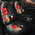 hawaiian-map-hawaii-flag-hibiscus-polynesian-car-seat-covers
