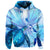 personalised-hawaiian-map-hibiscus-flower-turtle-polynesian-hoodie-blue