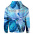 personalised-hawaiian-map-hibiscus-flower-turtle-polynesian-hoodie-blue