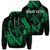 personalised-hawaiian-map-hibiscus-turtle-fish-hook-polynesian-hoodie-green