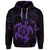 personalised-hawaiian-map-kanaka-hibiscus-turtle-purple-polynesian-hoodie