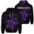 personalised-hawaiian-map-kanaka-hibiscus-turtle-purple-polynesian-hoodie