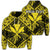 personalised-hawaiian-map-kanaka-hibiscus-yellow-polynesian-hoodie