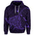 personalised-hawaiian-map-kanaka-manta-ray-polynesian-hoodie-purple