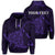 personalised-hawaiian-map-kanaka-manta-ray-polynesian-hoodie-purple